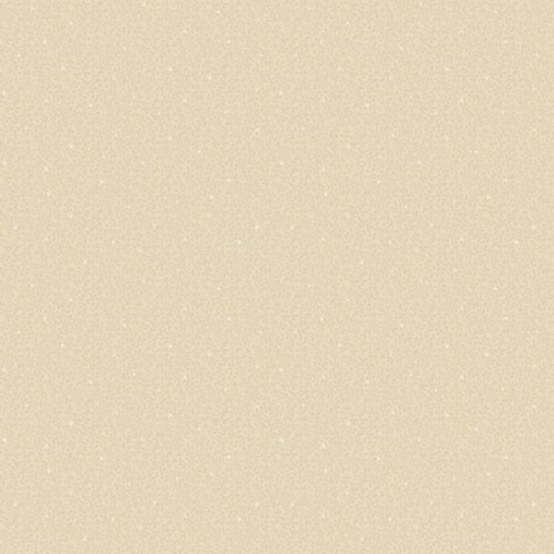 Bild von Edvin Beige - 432-03